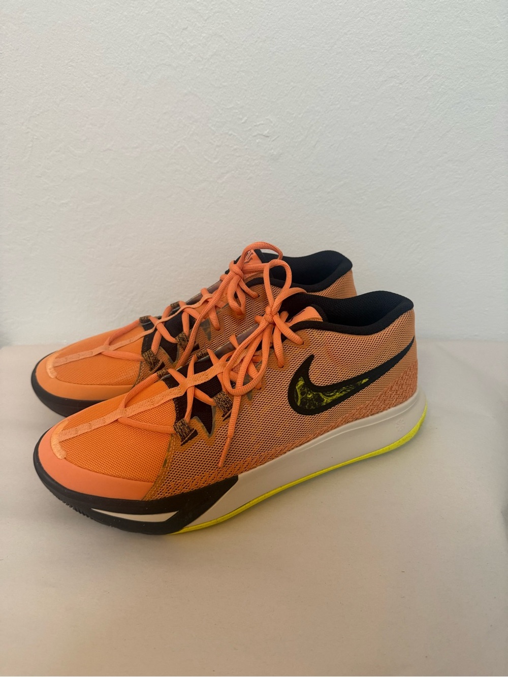 Nike‎ Kyrie Flytrap 6 sneakers